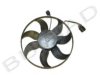 BUGIAD BSP22751 Fan, radiator